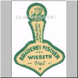 ww128 (2).jpg
